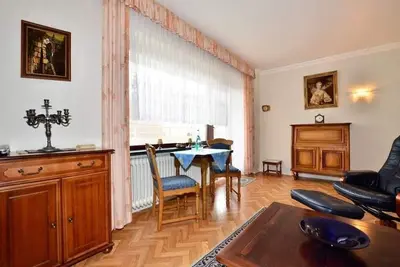 Image de Vacation apartment/apartment for 4 guests with 48m² in Westerland (306159)