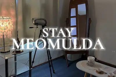Image de Stay Meomulda Sillim Station – K-Pop & City Stay