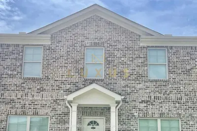 Image de Entire townhouse in Stockbridge, Georgia