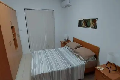 Image de Fabulous 3-bedroom apartment with Ac in sunny Birżebbuġa