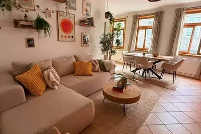 Image de Please do not book! Advertisement still needs to be processed