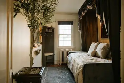 Image de The Ashfield House - Close to Downtown Lancaster