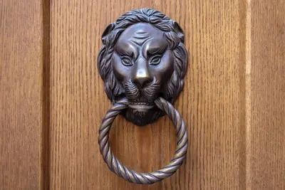 Image de Malvasia Suite