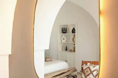 Image de The Perle Luxury Palace - Timeless Elegance in the Heart of Ostuni