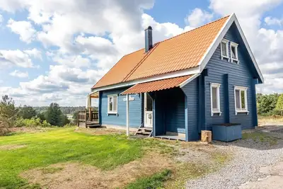 Image de Kal854 Gunnebo - Bjulebo 2