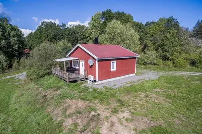 Image de Kal857 Gunnebo - Bjulebo 2