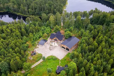 Image de Ble107 Svängsta - Övre Ämnebodavägen 312 -81