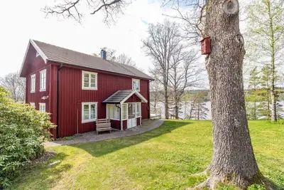 Image de Dal939 Mellerud - Ör Backen 5