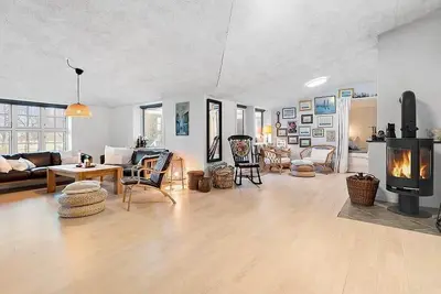 Image de Ha396 Hals - Strandskadevej 2