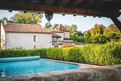 Image de Domaine Jean-Got