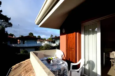 Image de Maison entièrement rénovée à Bibione