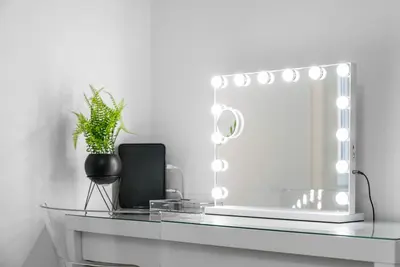 Image de Upper Grove 2 Bedroom Apartment - Edinburgh