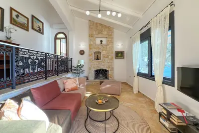 Image de Villa Kalami LookOut