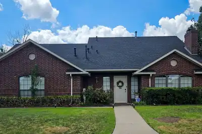 Image de Three bedroom  in United States of America, Lawton