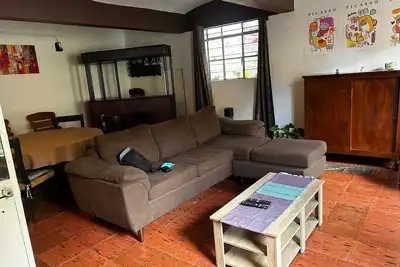 Image de Soledad House