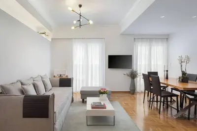 Image de Acropolis Vibe Residence, Acropolis Vibe Residence