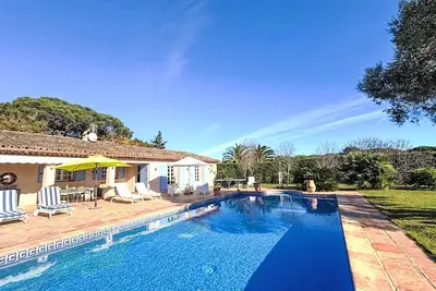 Image de Le Grand Pin by Interhome