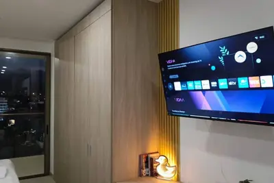 Image de Rodadero Sur Prestige : Calme, Design & Plage ✨