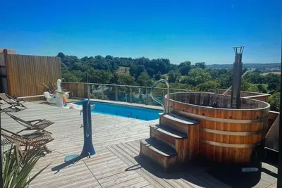 Image de Loft En Normandie