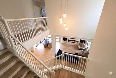 Image de Villa Calme Méditerranée -Proche Disney Et Trails