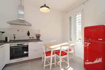 Image de Galliano in Florence