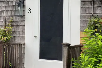 Image de Brant Point Retreat Walking Distance to Town