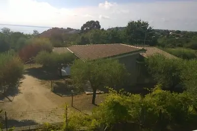 Image de Vacation homes with a sea view in Santa Maria