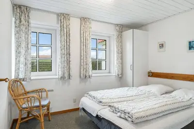 Image de \"Siljana\" - 200m from the sea by Interhome