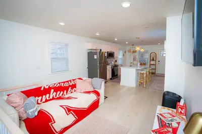 Image de GameDay Headquarters