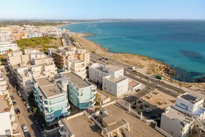 Image de Casa di Barbara by BarbarHouse