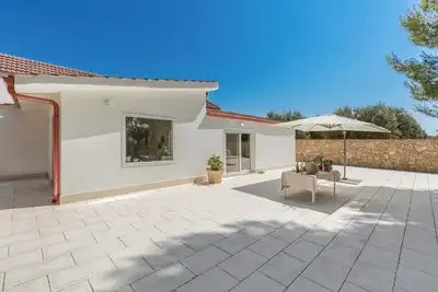 Image de Pietraviva - Casa Vista Pineta by BarbarHouse