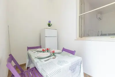 Image de Villa La Tortora - Comfort by BarbarHouse