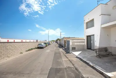 Image de Marebello by BarbarHouse