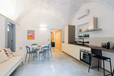 Image de Anima Rudiae - Bilo Comfort by BarbarHouse