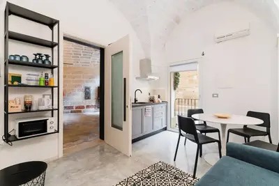 Image de Anima Rudiae - Bilo Standard by BarbarHouse