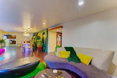 Image de Urban Solace-Elements of Nature