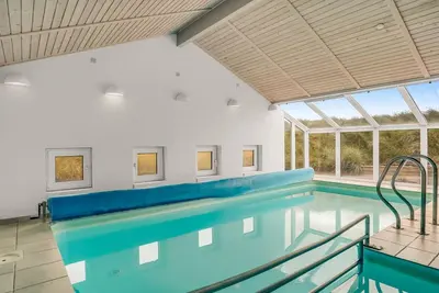 Image de \"Nimrod\" - 70m from the sea by Interhome