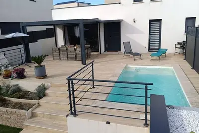 Image de La Rome Francaise