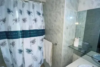 Image de Wonderful 10 bedroom house in Sao Filipe perfect for your getaway