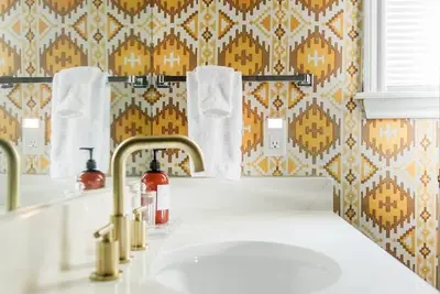 Image de <10 mins to A&M! Spacious, Quiet, Family-Friendly