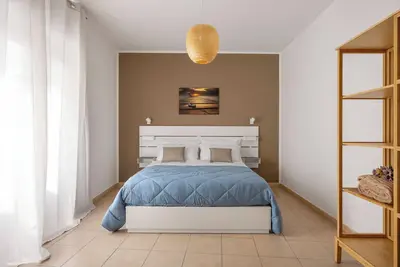 Image de Palermo of Living apartment Old Town