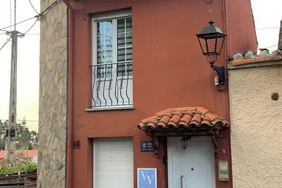 Image de Todha House, Beaches And Mountains, very good connection and close to important sites