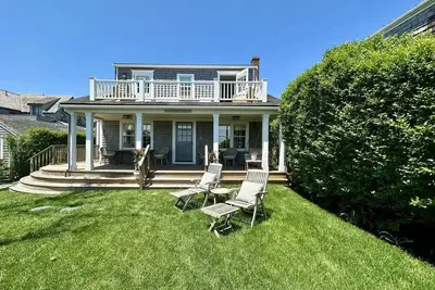 Image de 9 Beach Street, Nantucket, Ma