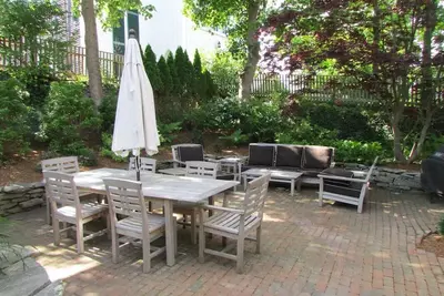 Image de 60 Centre Street, Nantucket, Ma