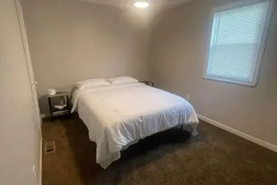 Image de %4b Brand New Apartment