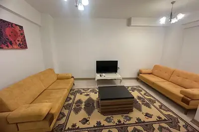 Image de 3br - Roz Family a House