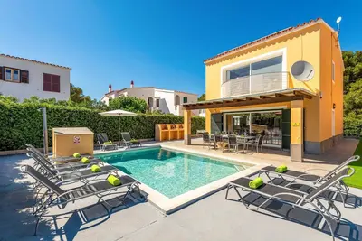 Image de Villa Garbo by Villa Plus