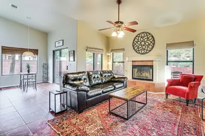 Image de Golfer’s Oasis! Home 4 Mi to Catalina State Park