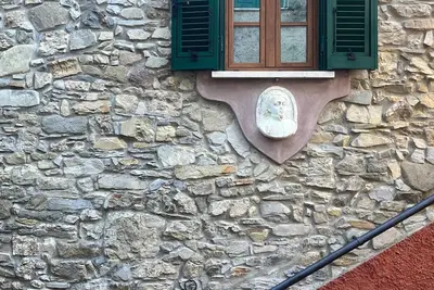 Image de Stone house