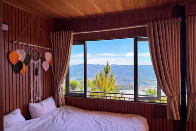 Image de Rio Skyhouse